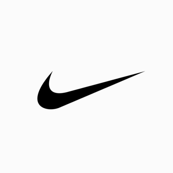 Copil-minune. Cum a primit un african de 14 ani un milion de dolari de la Nike 