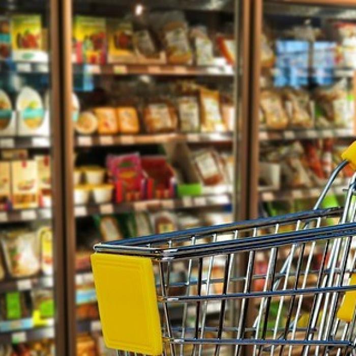 Hypermarketurile Real sunt de vânzare. O tranzacție complicată