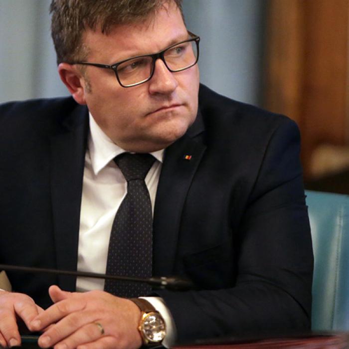 Piața muncii, gradul mic de ocupare al femeilor. ”Potențial irosit”