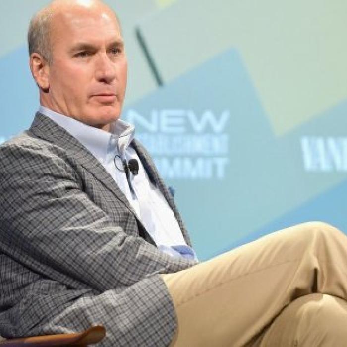 WarnerMedia face precizări legate de presupusa vânzare a HBO Europa