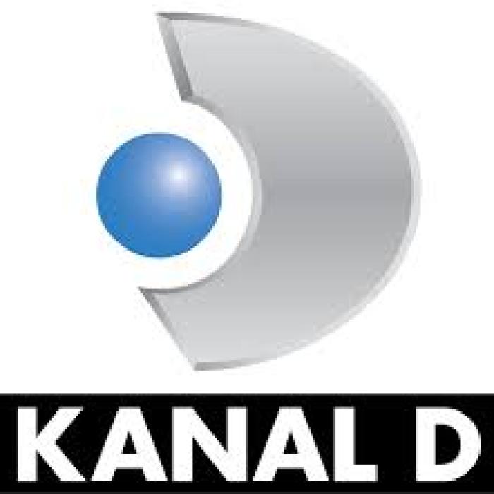 Kanal D plătește un salariu enorm pentru această vedetă