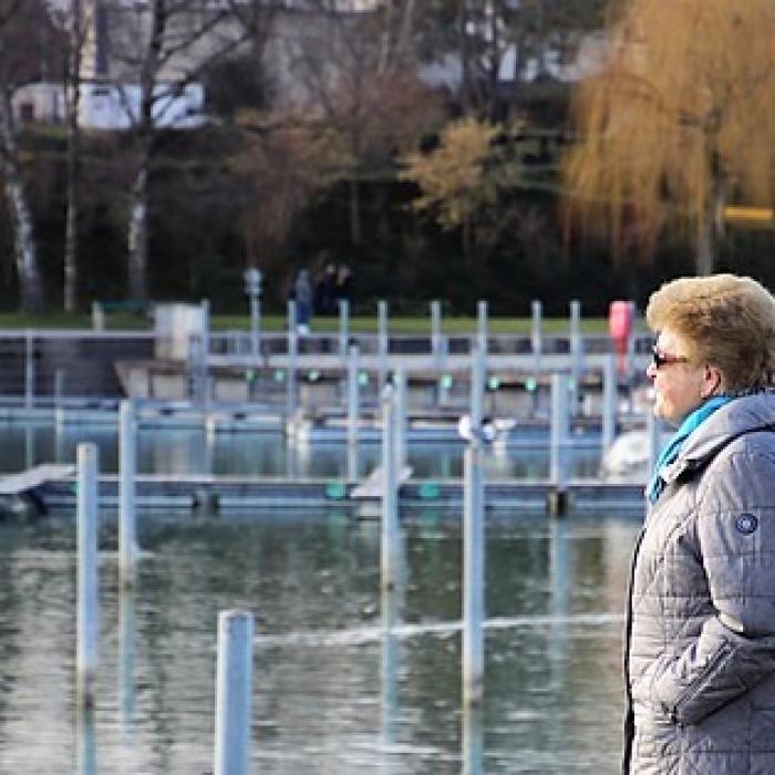 Vârsta de pensionare. Ce trebuie să știe acești români