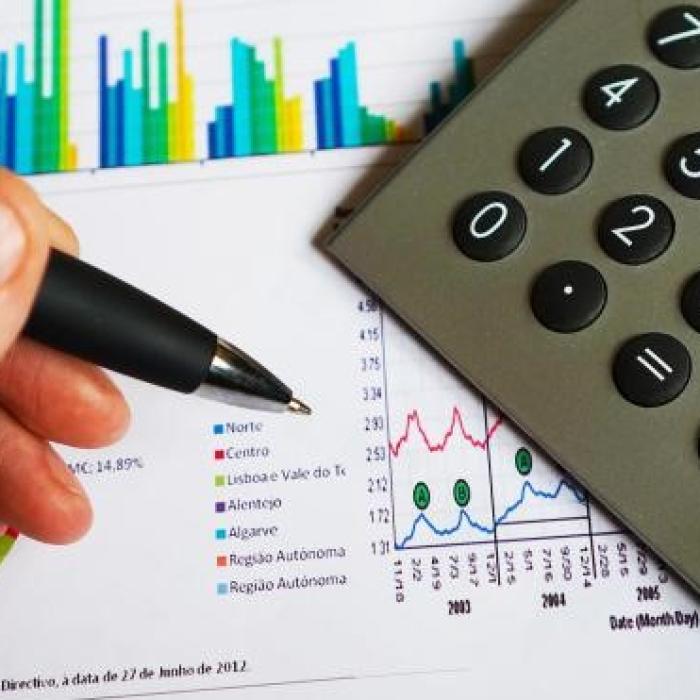 PENSII 2019. Ultimele noutăți despre dublarea lor