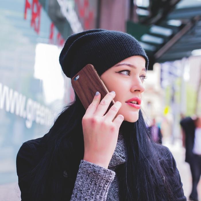 ANCOM plafonează tarifele pentru apelurile telefonice către Spaţiului Economic European