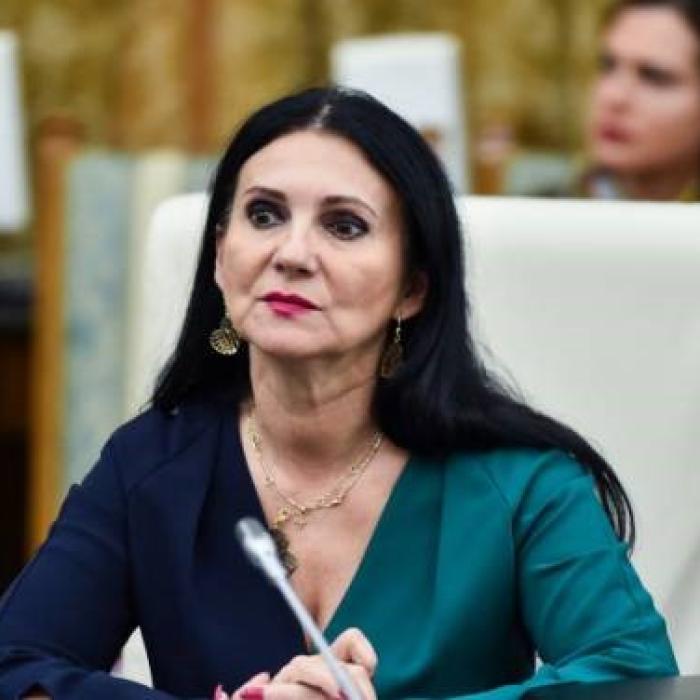 Declarație ȘOC: 80% dintre managerii de spitale nu au ce căuta în sistem