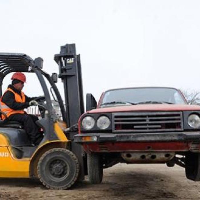 Rabla Clasic 2019. Cine și cum poate accesa programul 