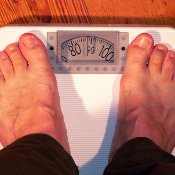 Inițiativă inedită. Lege pentru menajarea sensibilității copiilor obezi