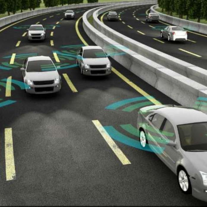 Cum au reușit statele occidentale să prevină accidentele rutiere. Vision Zero, modelul suedez