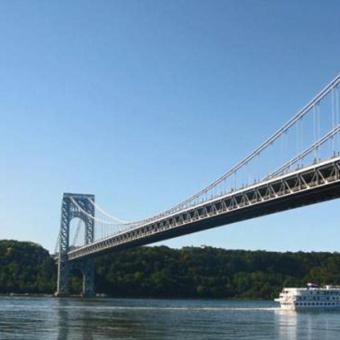 Podul peste Dunăre. Ultimele demersuri ale Guvernului