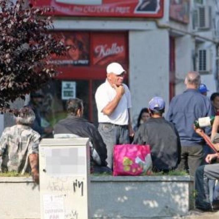 Muncitori, cu buzunare mai goale. Vor primi mai puțini bani