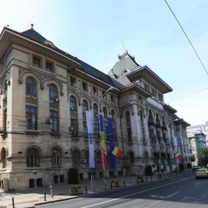 Primarii și șefii CJ ar putea avea mandat de cinci ani