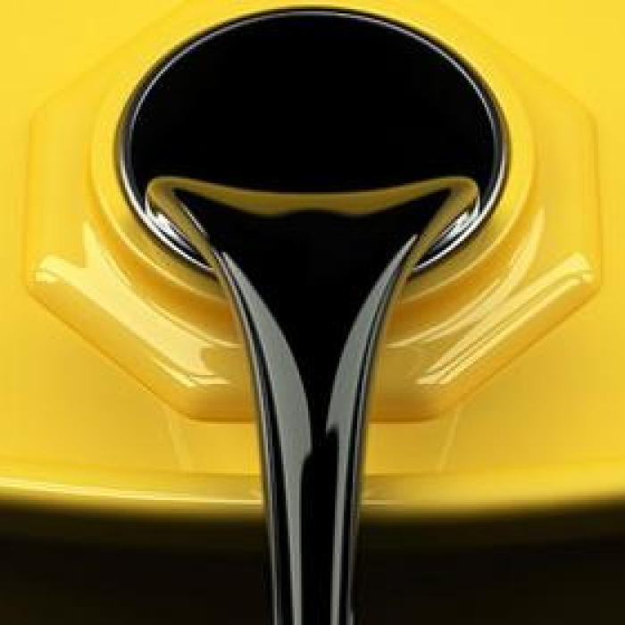 Prețul petrolului marca Brent a sărit de 72 de dolari/baril