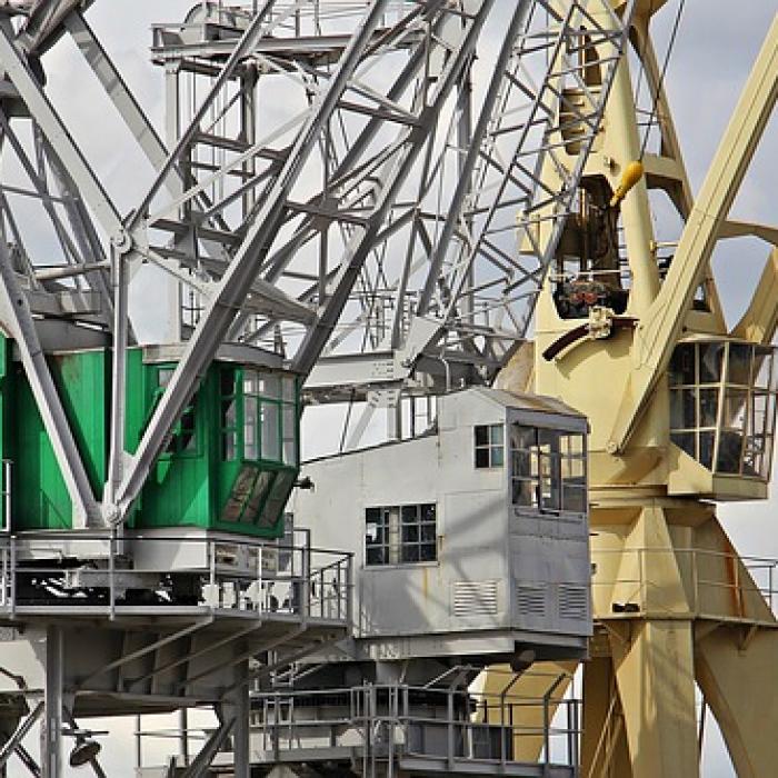 România a avut un deficit de 3% din PIB, în 2018. Datele Eurostat