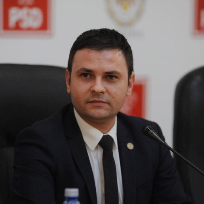 12.600 de investiții prin PNDL, în valoare de 10 miliarde de euro