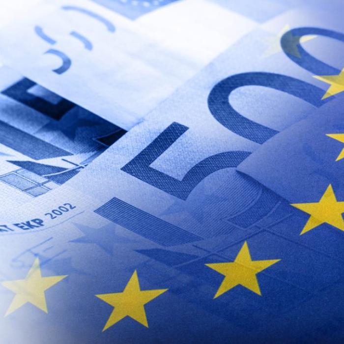Bancnote de 500 euro devin istorie în aceste state europene
