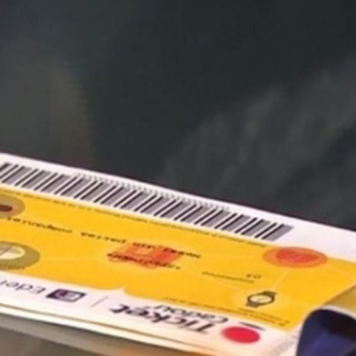 Tichete de vacanță. Anunț important pentru angajații din mediul privat