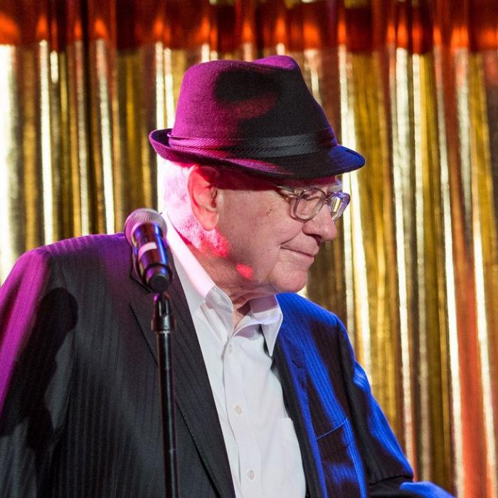 Vine sfârșitul! Previziunea apocaliptică a lui Warren Buffett