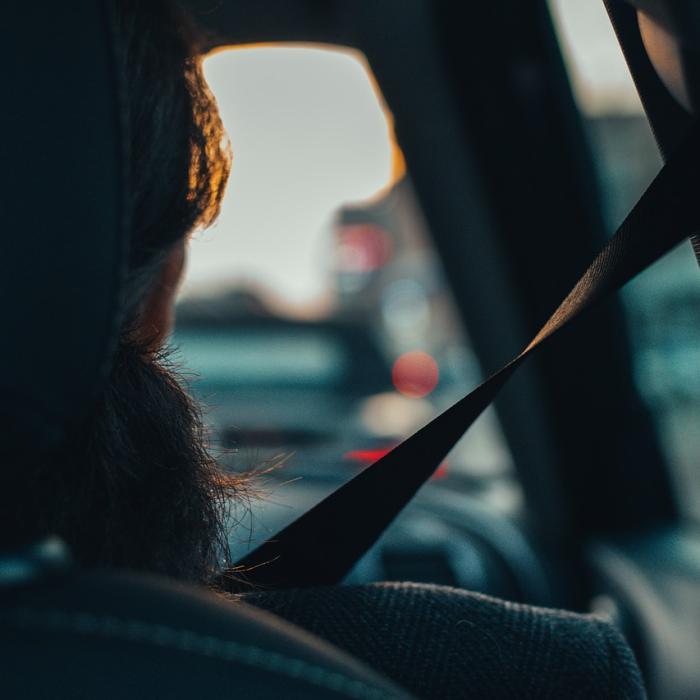 Vânzările Autoliv, susținute de fabricile din România
