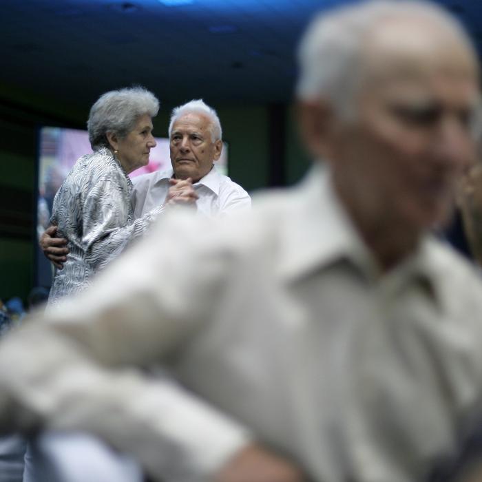 Câți pensionari primesc pensii recalculate. Anunț de ultimă oră