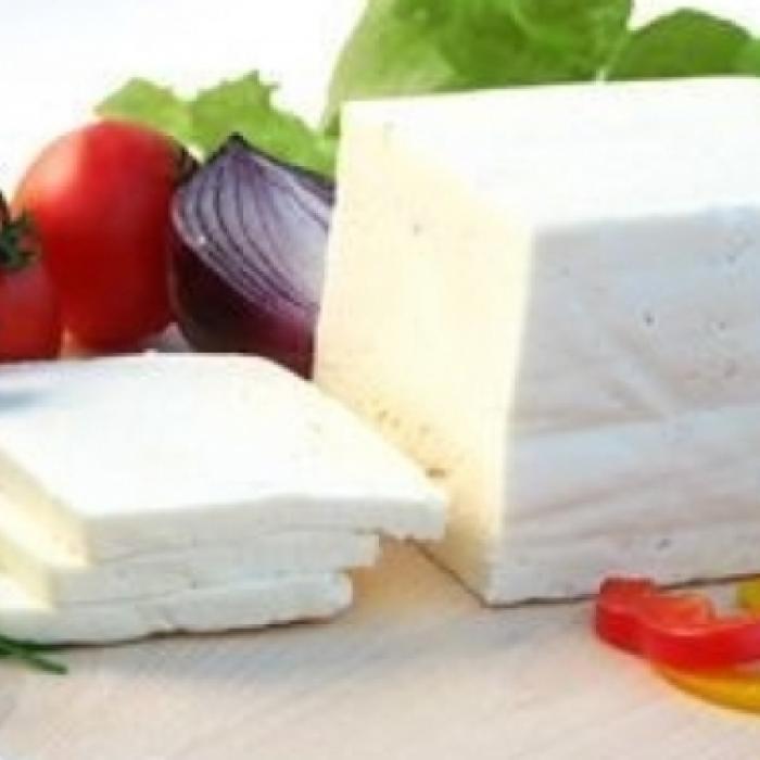 Cum faci 1.000 de euro pe zi cu produse tradiționale. Este posibil
