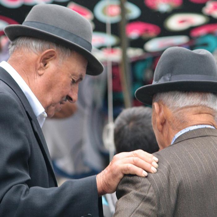 Fondurile de pensii, investiții în titluri de stat și acțiuni