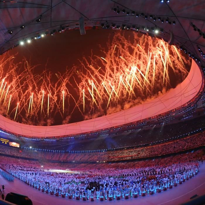 Buget enorm pentru Olimpiada din 2028