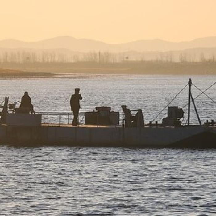 Nord coreenii lăsați să moară de foame! Decizia regimului lui Kim Jong Un