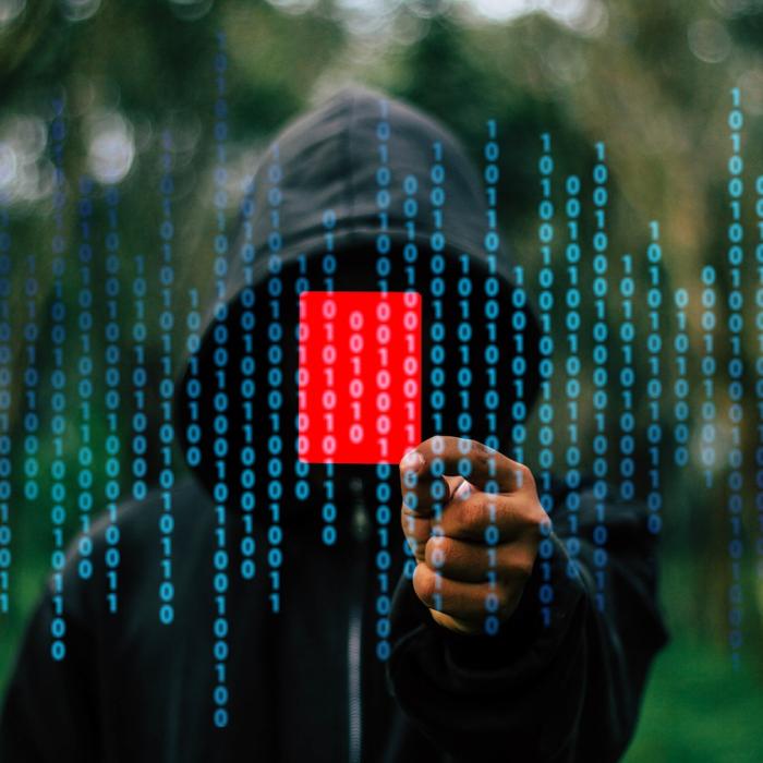 Număr de telefon unic unde pot fi reclamate atacurile cibernetice