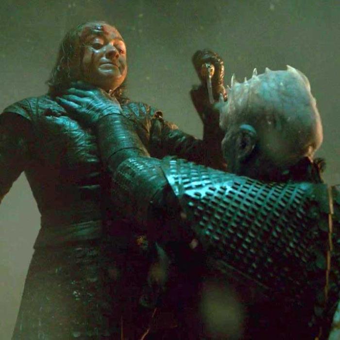 Surpriza pregătită de HBO pentru fanii Game of Thrones