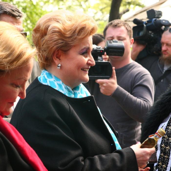 Programul Rabla se extinde. Explicațiile Grațielei Gavrilescu