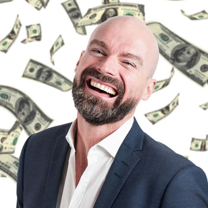 Topul celor mai mari și celor mai mici salarii. Cifre surprinzătoare