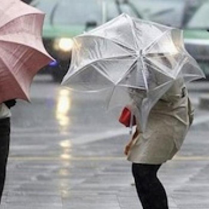 Prognoza meteo. Vești îngrijorătoare. Ce se întâmplă cu vremea