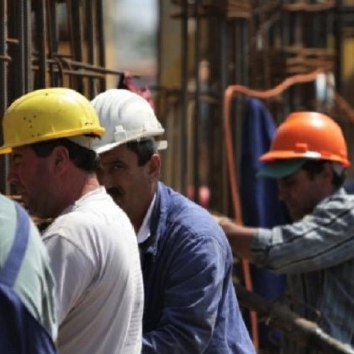 Românii din străinătate nu se gândesc numai la salariu. O spune un om de afaceri