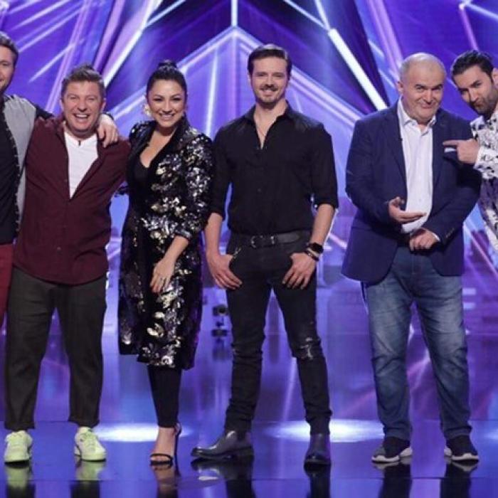 Salariul vedetei PRO TV care întrece orice așteptări