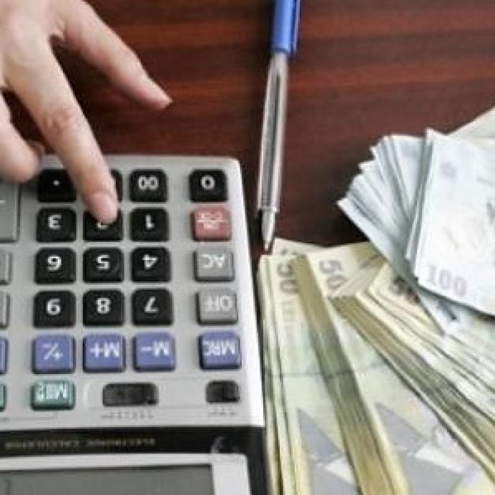 Contribuția la pensie. Declarația ministrului Marius Budăi