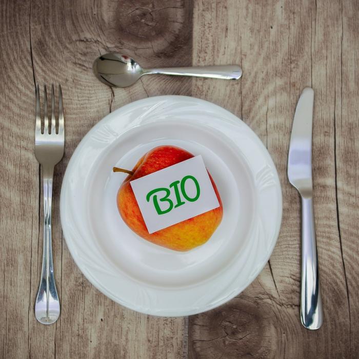 Decizie de ultimă oră. Scade TVA-ul la alimentele BIO