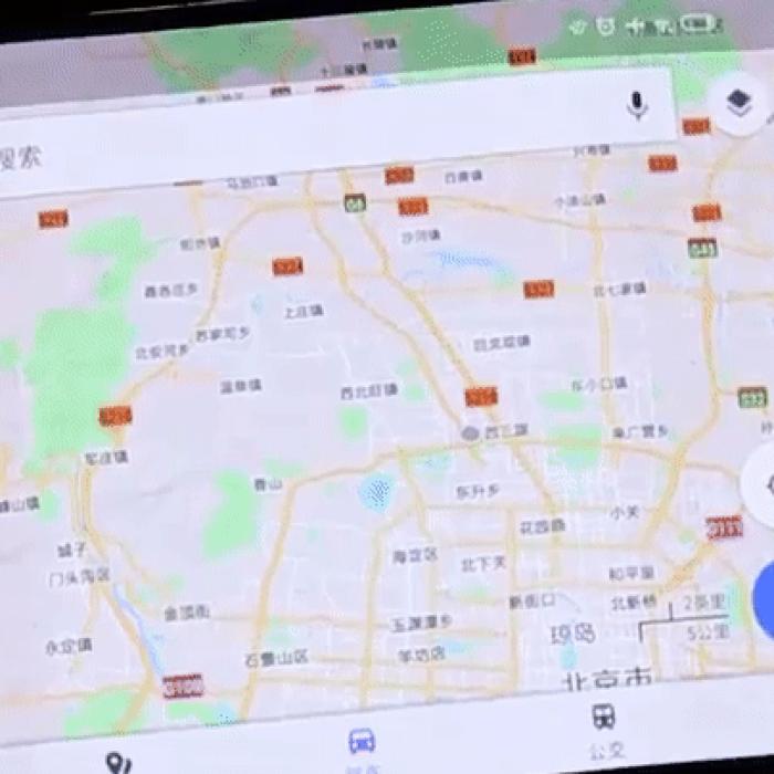 Chinezii domină piața telefoanelor. Xiaomi, lider neașteptat