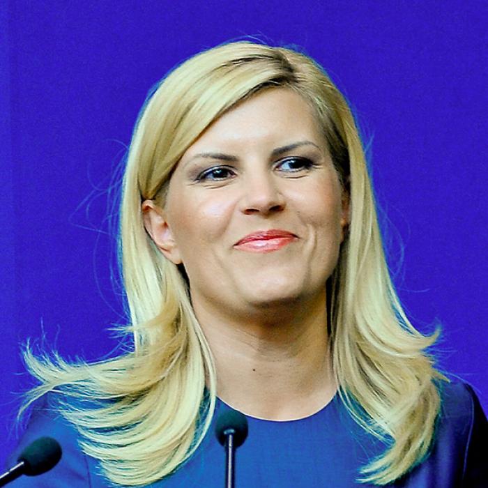 Cei 10 fugari de lux ai României, gaură de jumătate de miliard de euro. Câţi ajung înapoi acasă