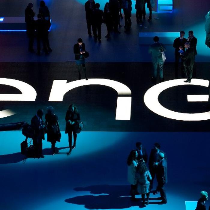 Enel Spa anunță investiții în sectorul energiilor regenerabile