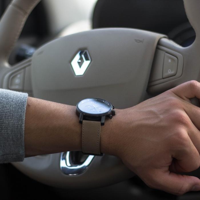 Mitsubishi Motors nu vrea integrare în grupul Renault