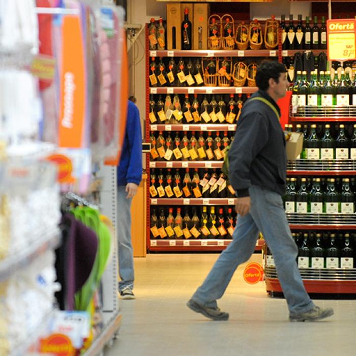 Produse folosite zilnic, neconforme. Amenzi în cascadă ale ANPC