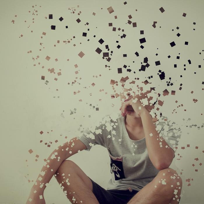 Revoluție tehnologică. Televizoarele nu vor mai fi la fel