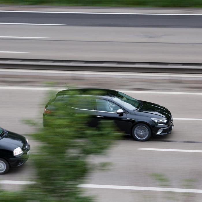 ROVINIETĂ 2019. Noile prețuri și unde sunt instalate cele 70 de camere de supraveghere