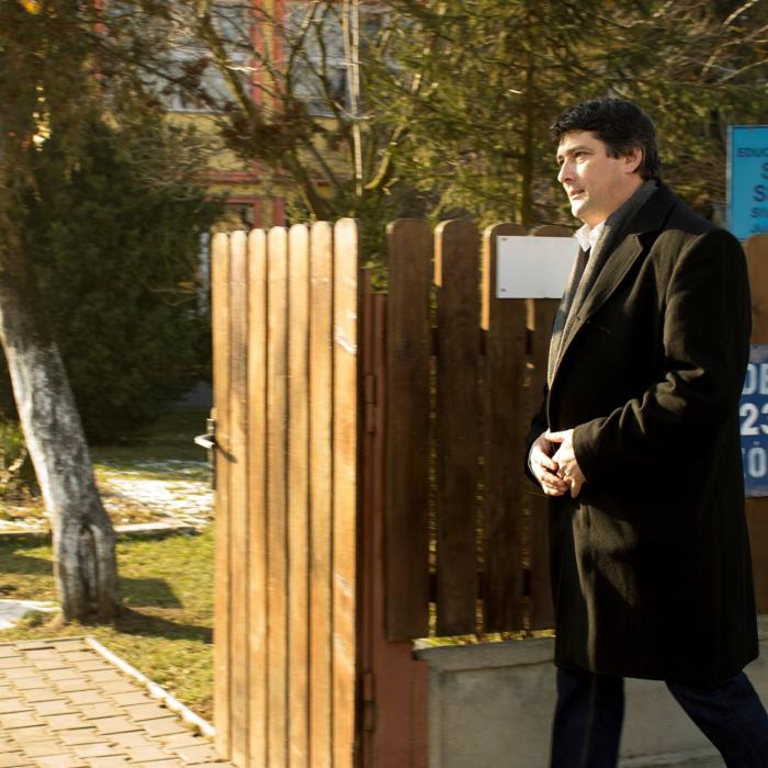 Limba română, scoasă de la bacalaureat. Cine a venit cu ideea