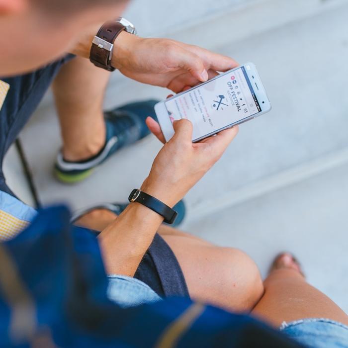 Apelurile și SMS-urile vor avea tarif limitat