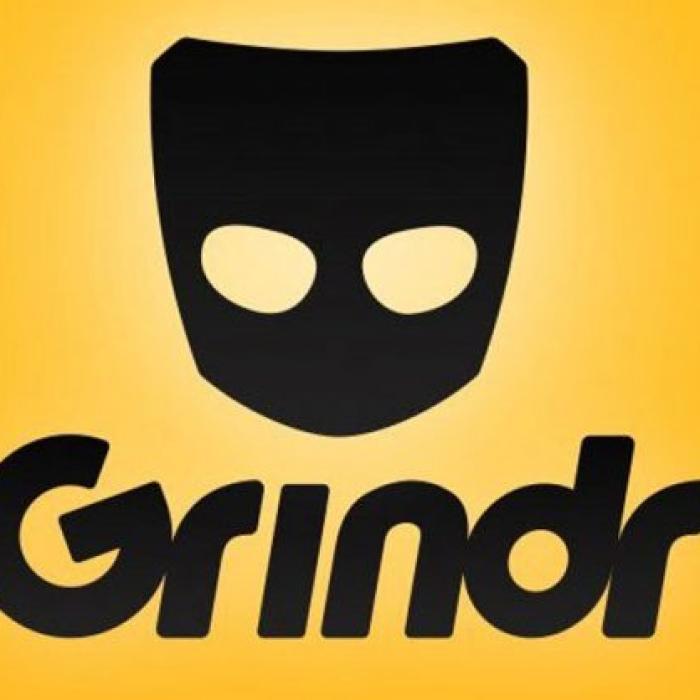 Comunitatea gay, subiect de securitate națională în SUA
