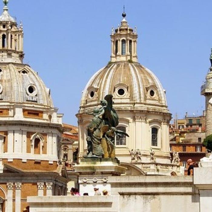 Italia, gata să ignore regulile bugetare ale UE pentru a reduce rata şomajului 