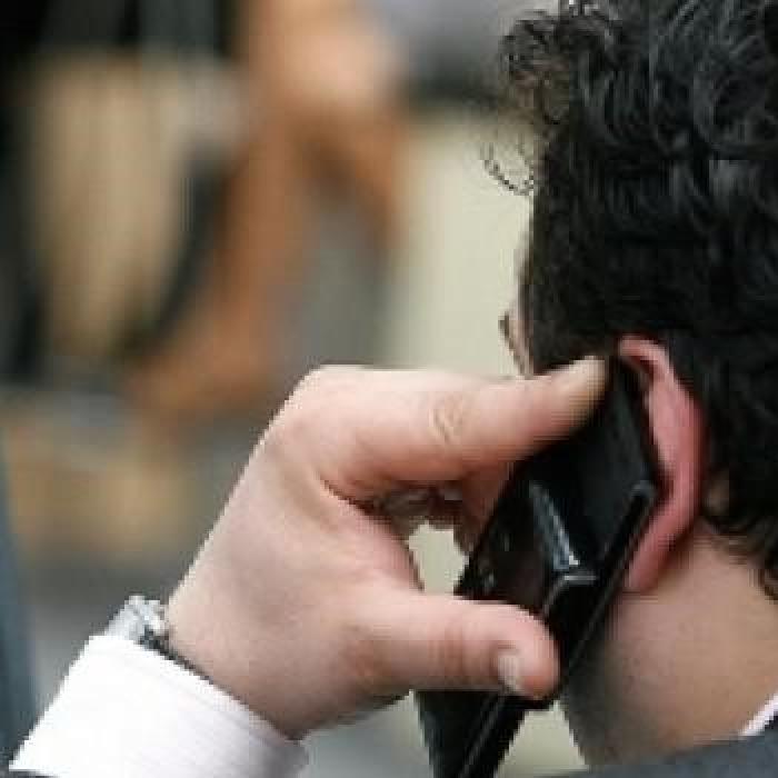 Companiile telecom, venituri de peste 3 miliarde de euro în 2018