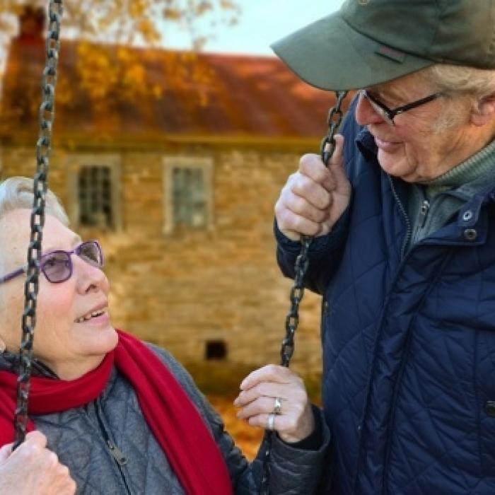 Reţeta pentru o pensie mai mare la bătrâneţe. Ce spune legea