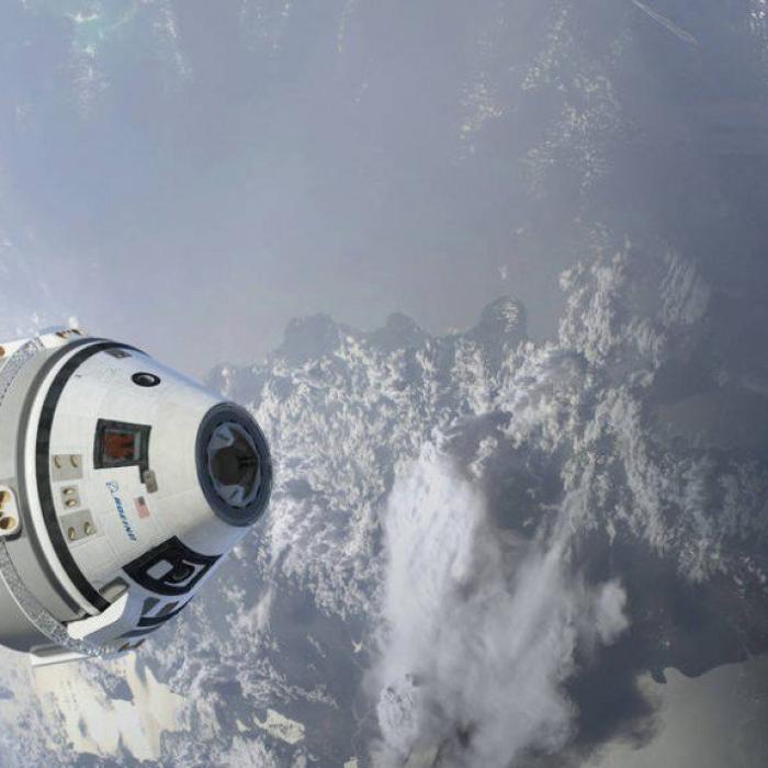 NASA va avea super-buget. Ce a decis Casa Albă